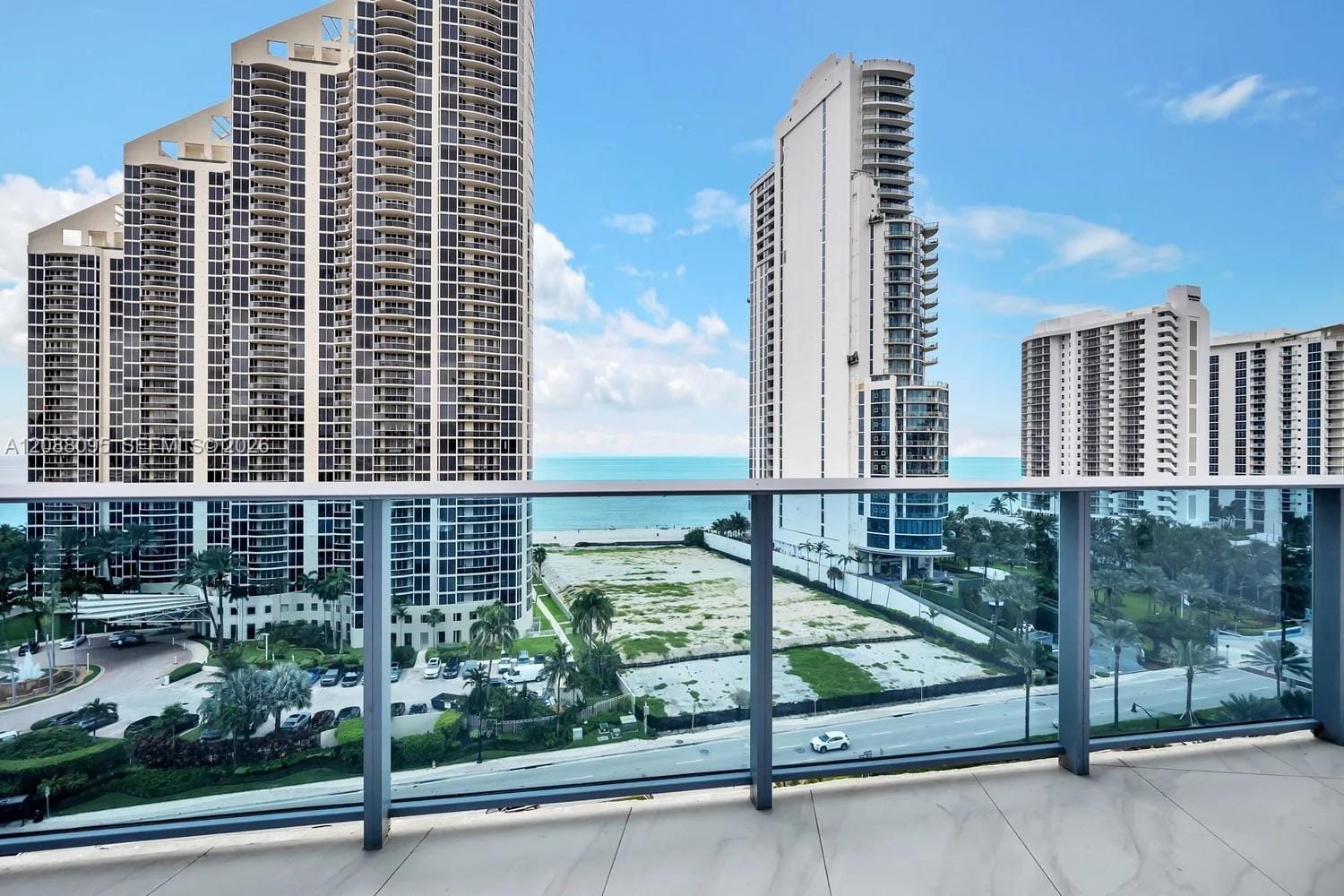 17550 Collins Avenue 1003, Sunny Isles Beach, FL 33160 photo 13