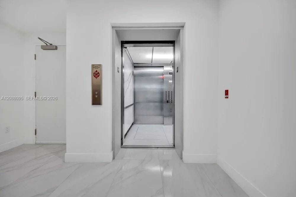 17550 Collins Avenue 1003, Sunny Isles Beach, FL 33160 photo 14