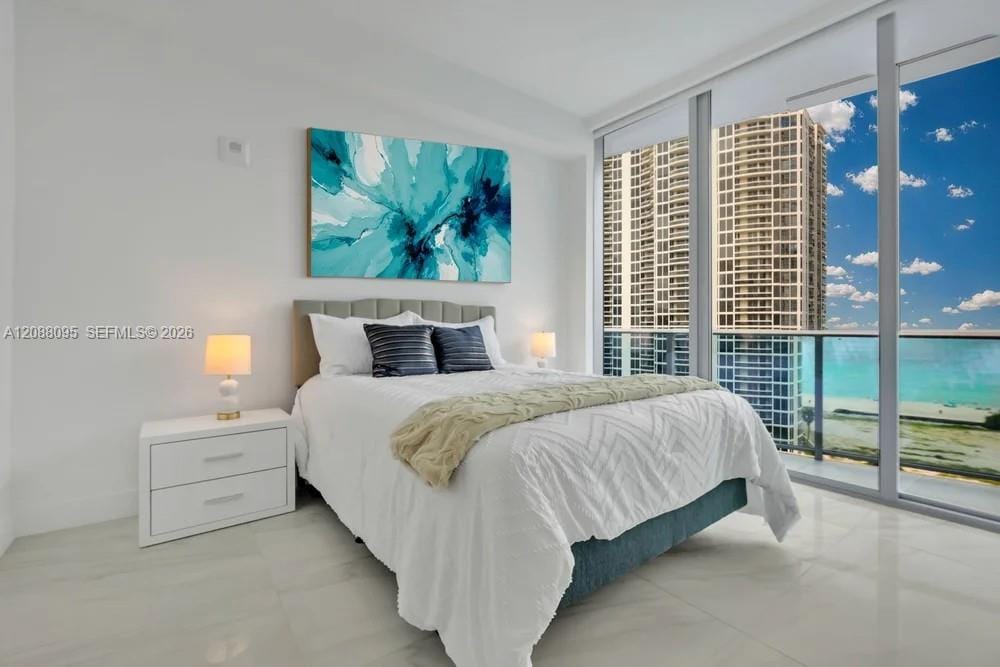 17550 Collins Avenue 1003, Sunny Isles Beach, FL 33160 photo 7