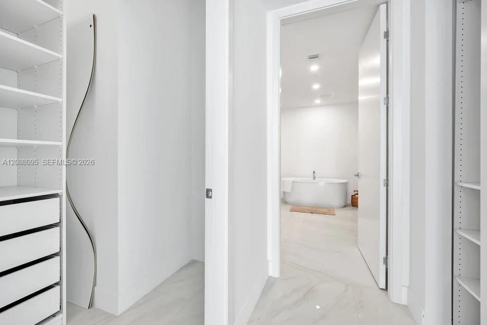17550 Collins Avenue 1003, Sunny Isles Beach, FL 33160 photo 8