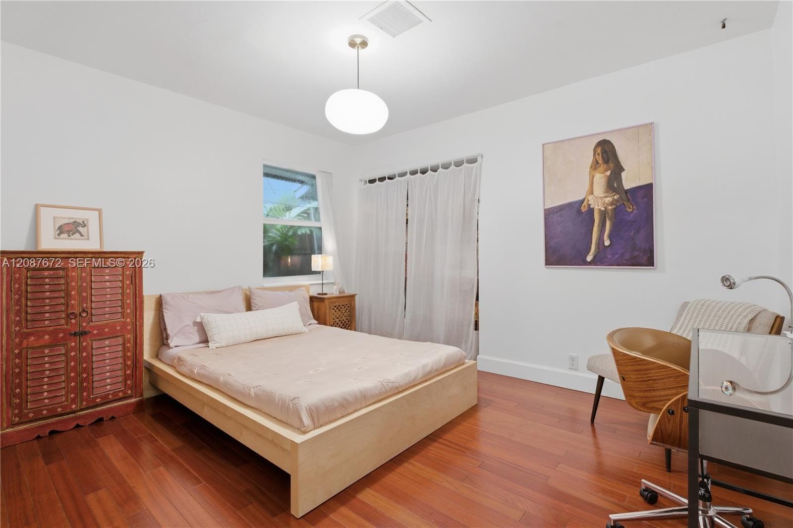 4005 S Loquat Avenue, Miami, FL 33133 photo 17