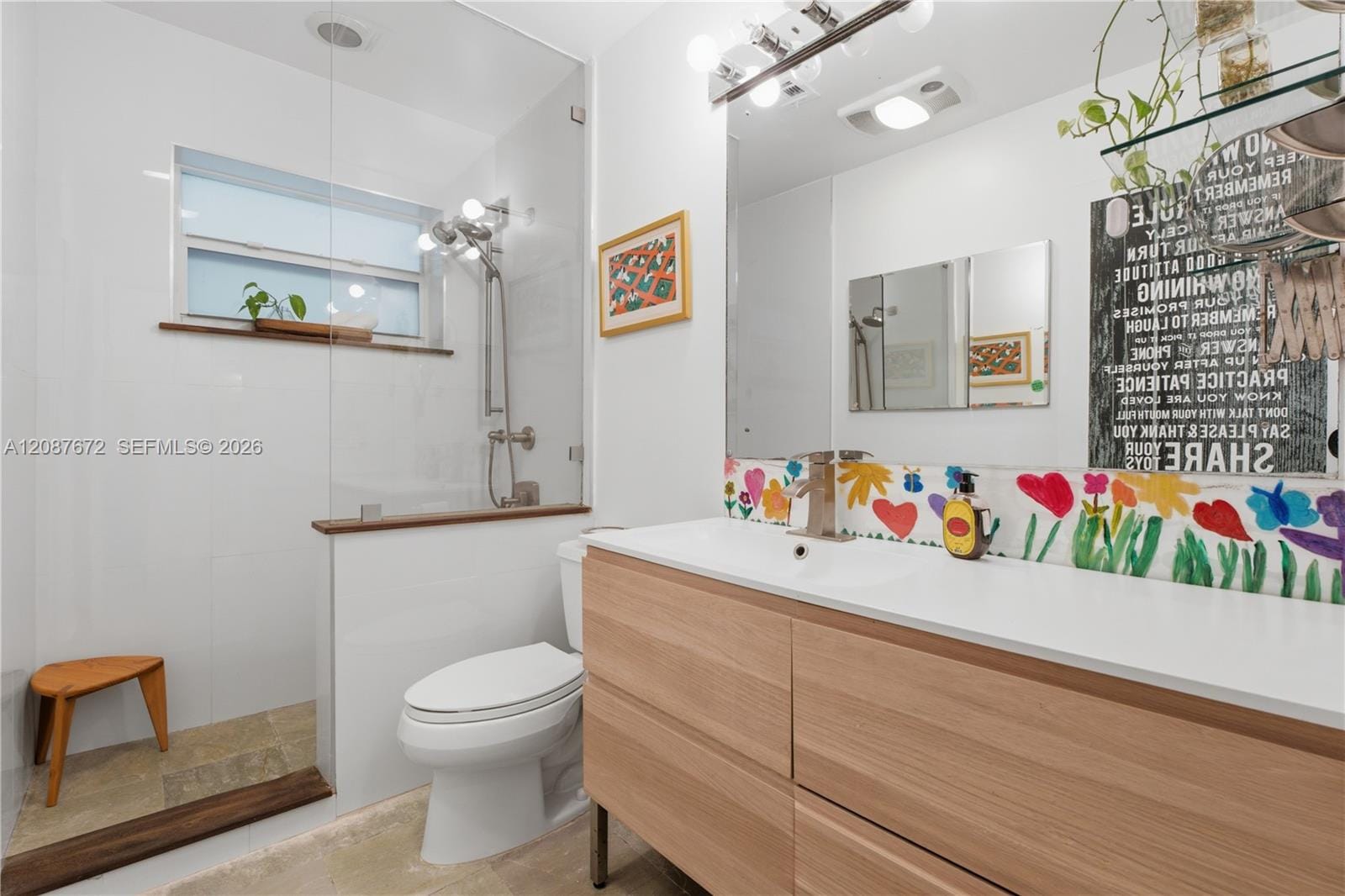 4005 S Loquat Avenue, Miami, FL 33133 photo 18