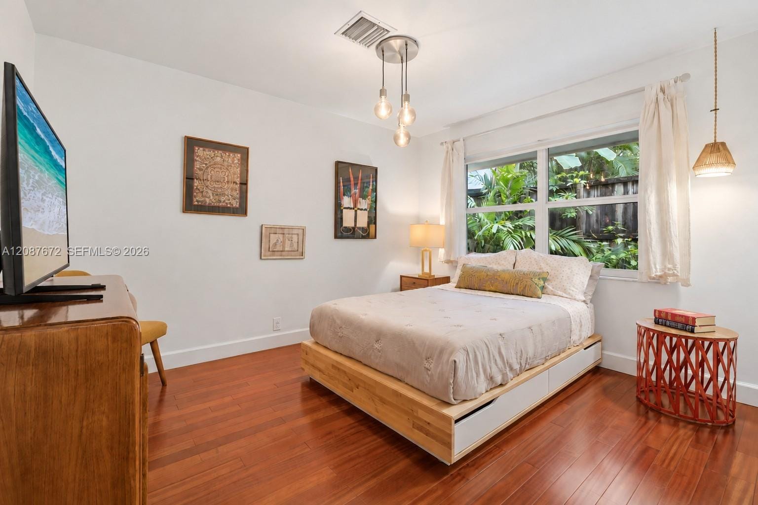 4005 S Loquat Avenue, Miami, FL 33133 photo 19