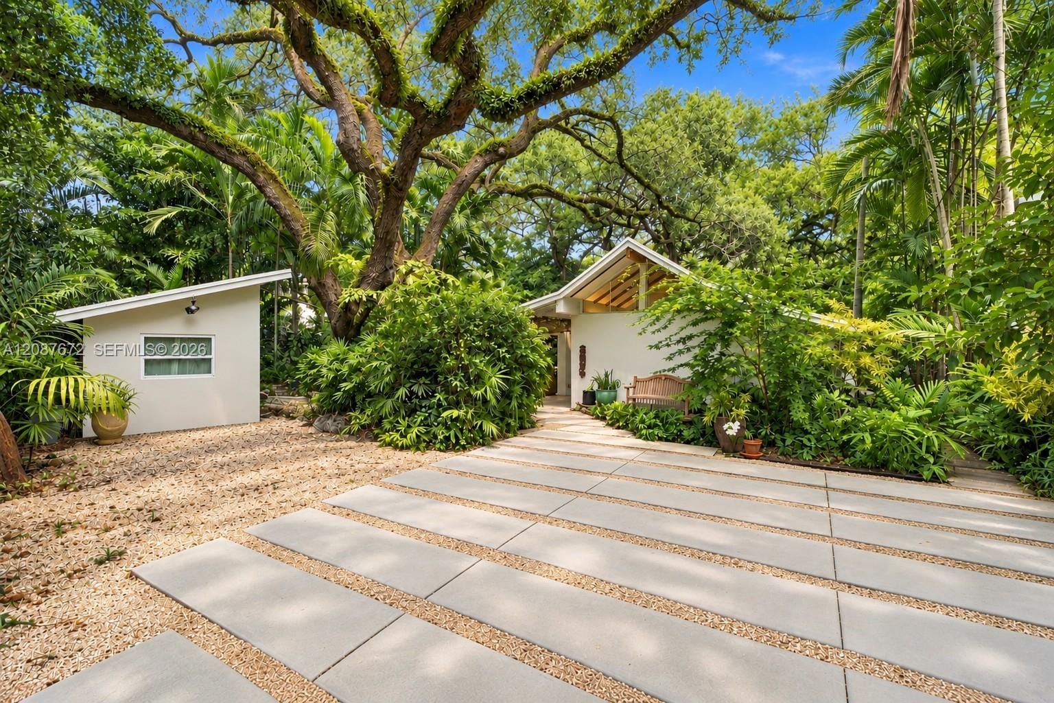 4005 S Loquat Avenue, Miami, FL 33133 photo 21