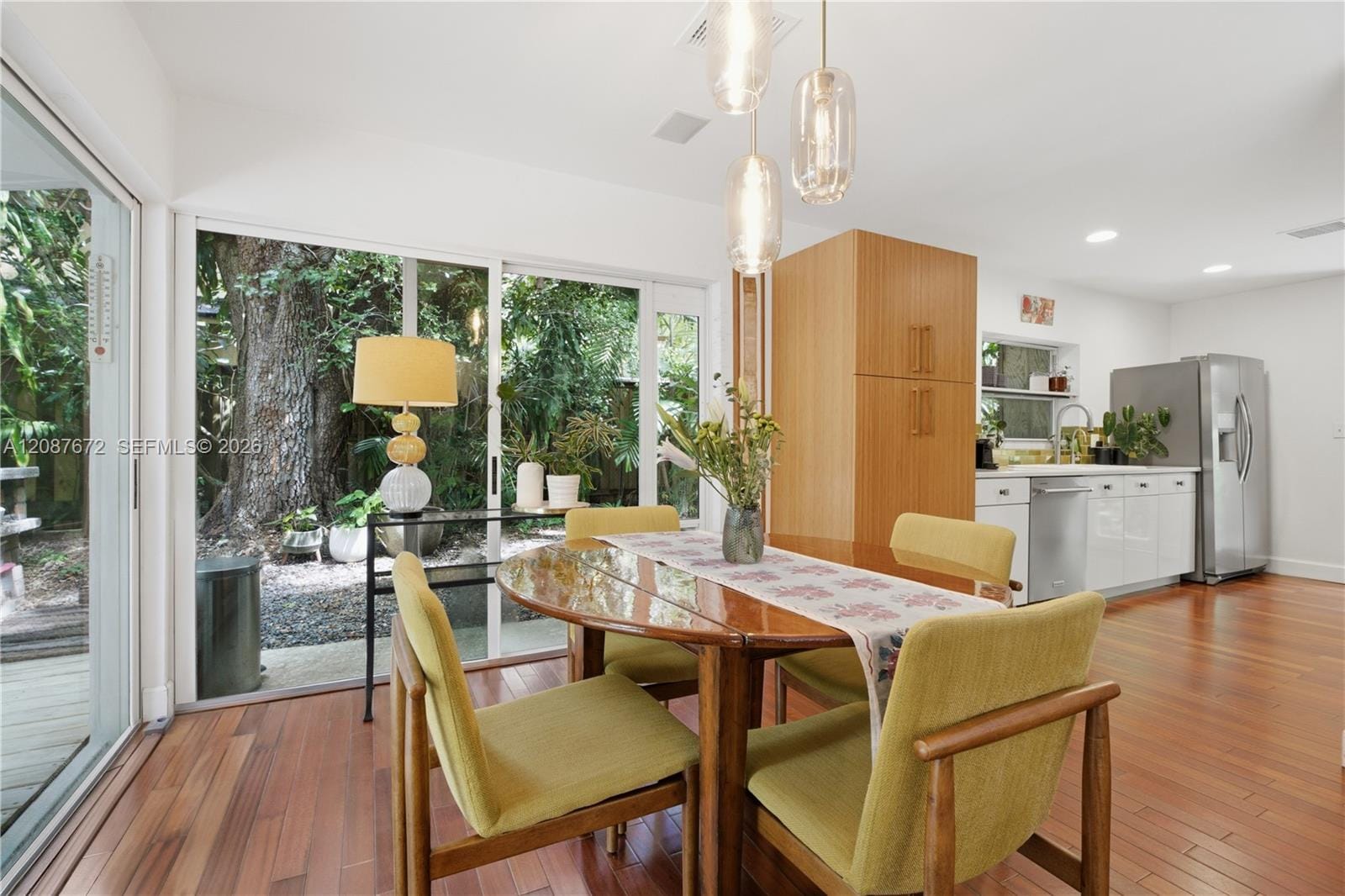4005 S Loquat Avenue, Miami, FL 33133 photo 9