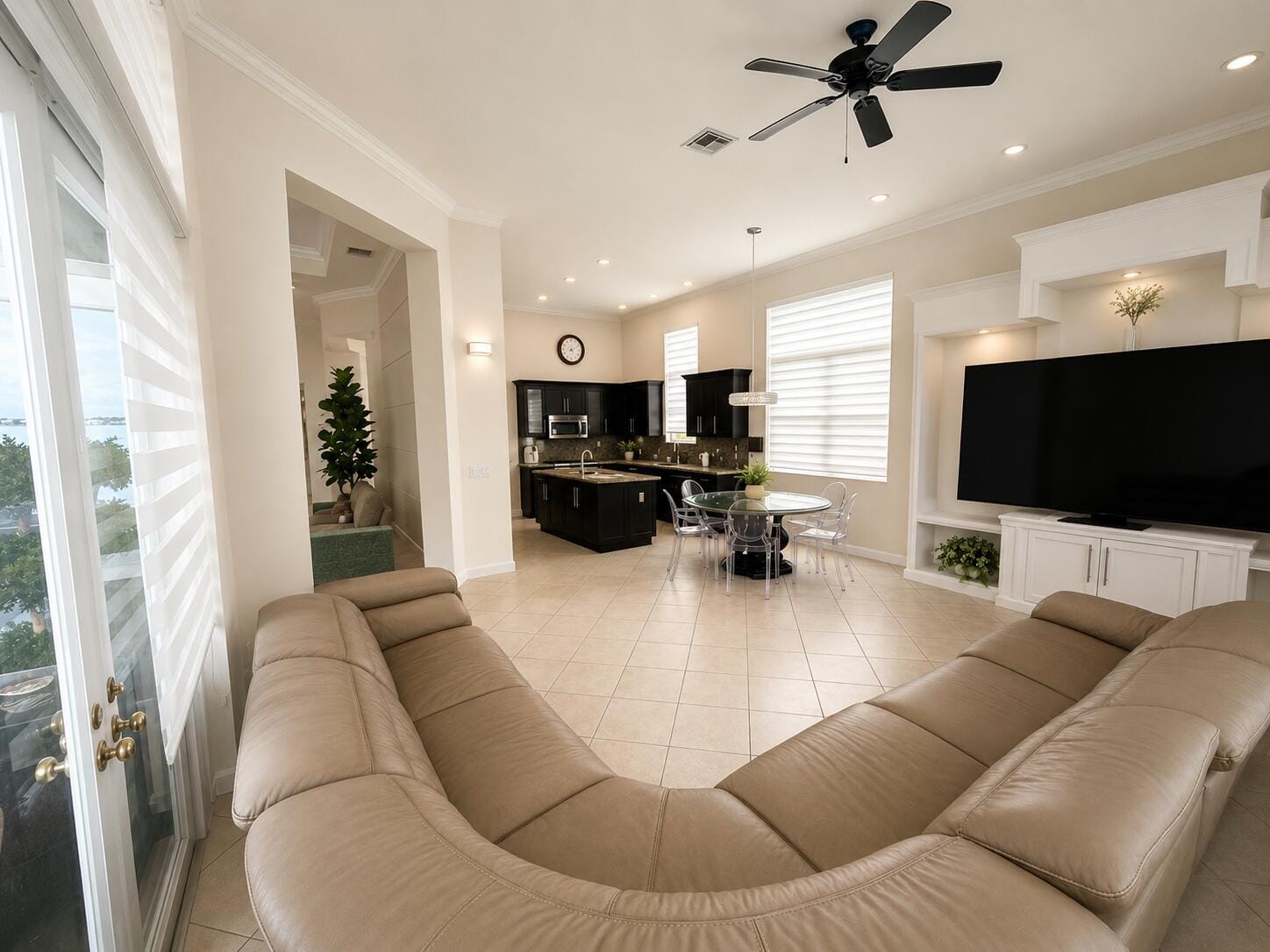 5151 SW 170TH Avenue, Miramar, FL 33027 photo 19