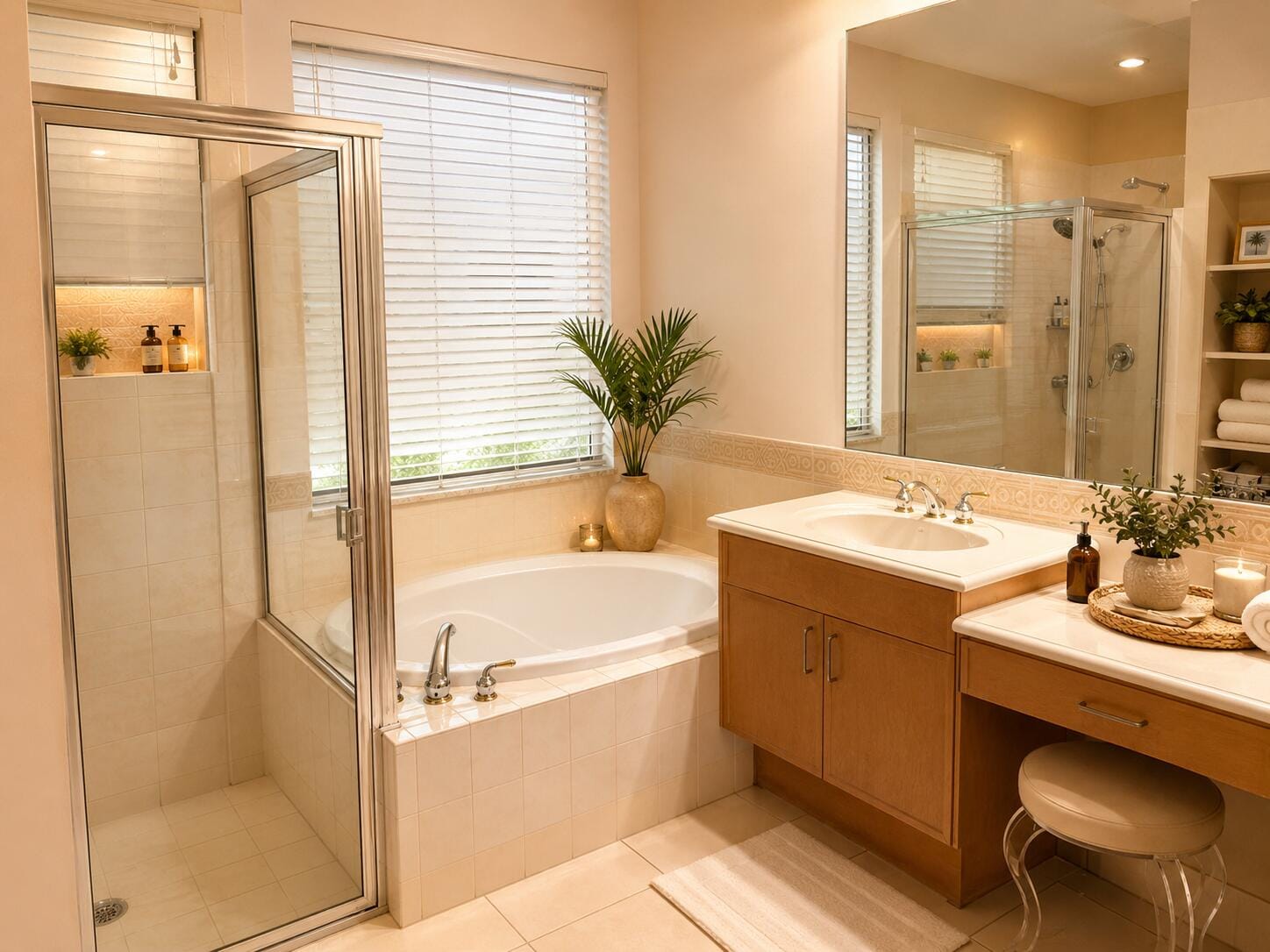 5151 SW 170TH Avenue, Miramar, FL 33027 photo 24