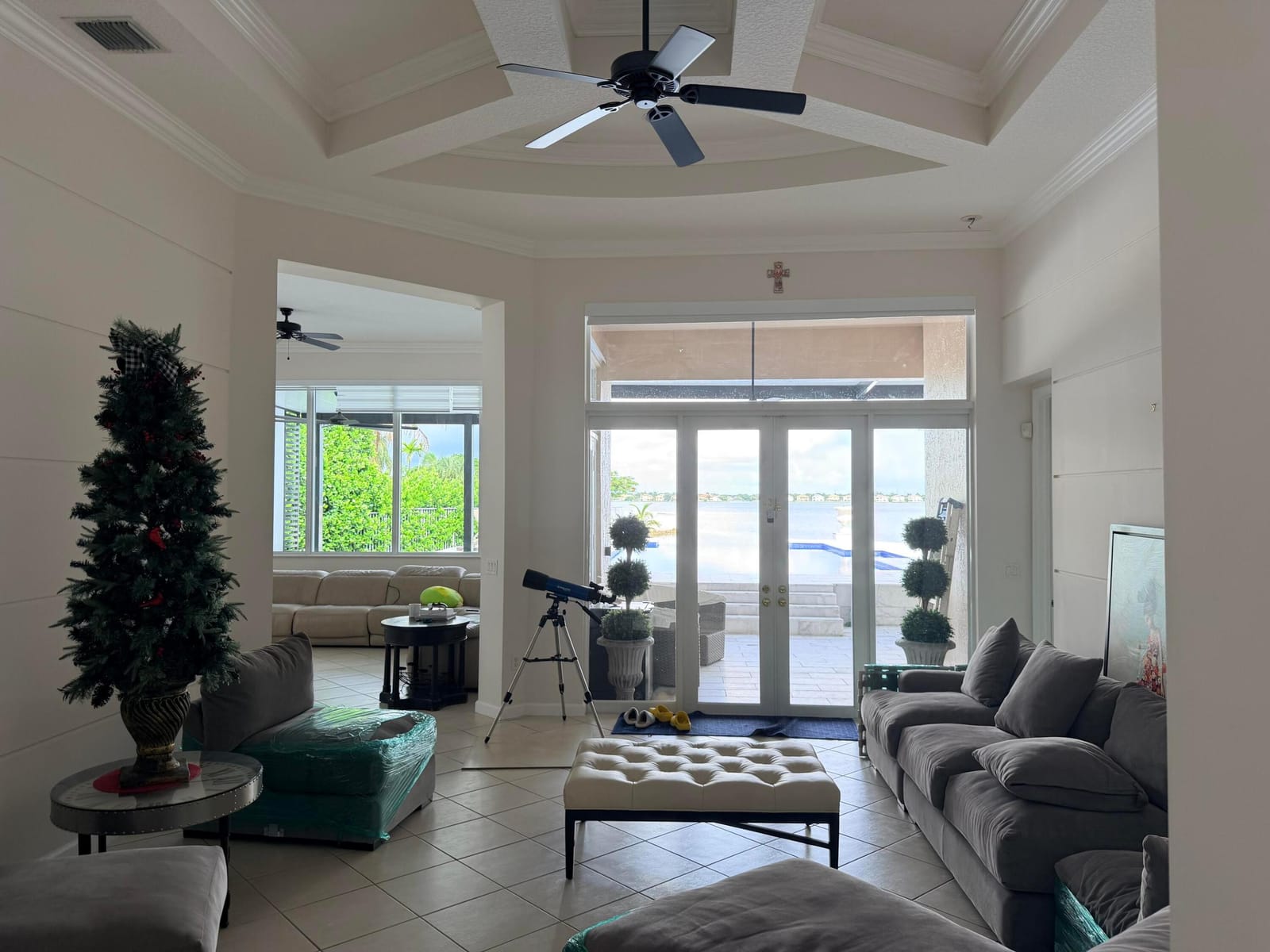 5151 SW 170TH Avenue, Miramar, FL 33027 photo 26