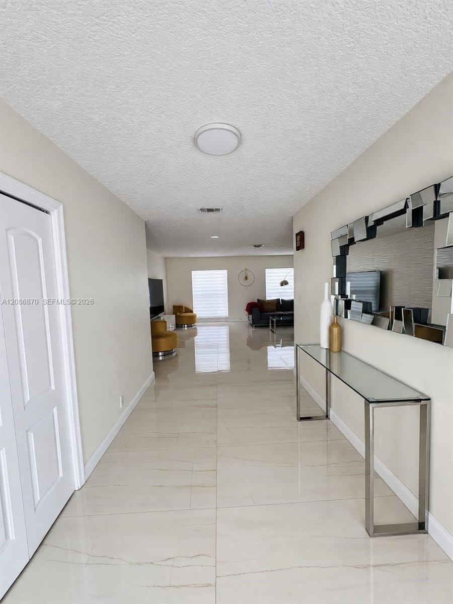 695 SW 65th Avenue, Margate, FL 33068 photo 3