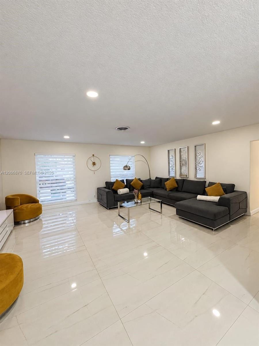 695 SW 65th Avenue, Margate, FL 33068 photo 4