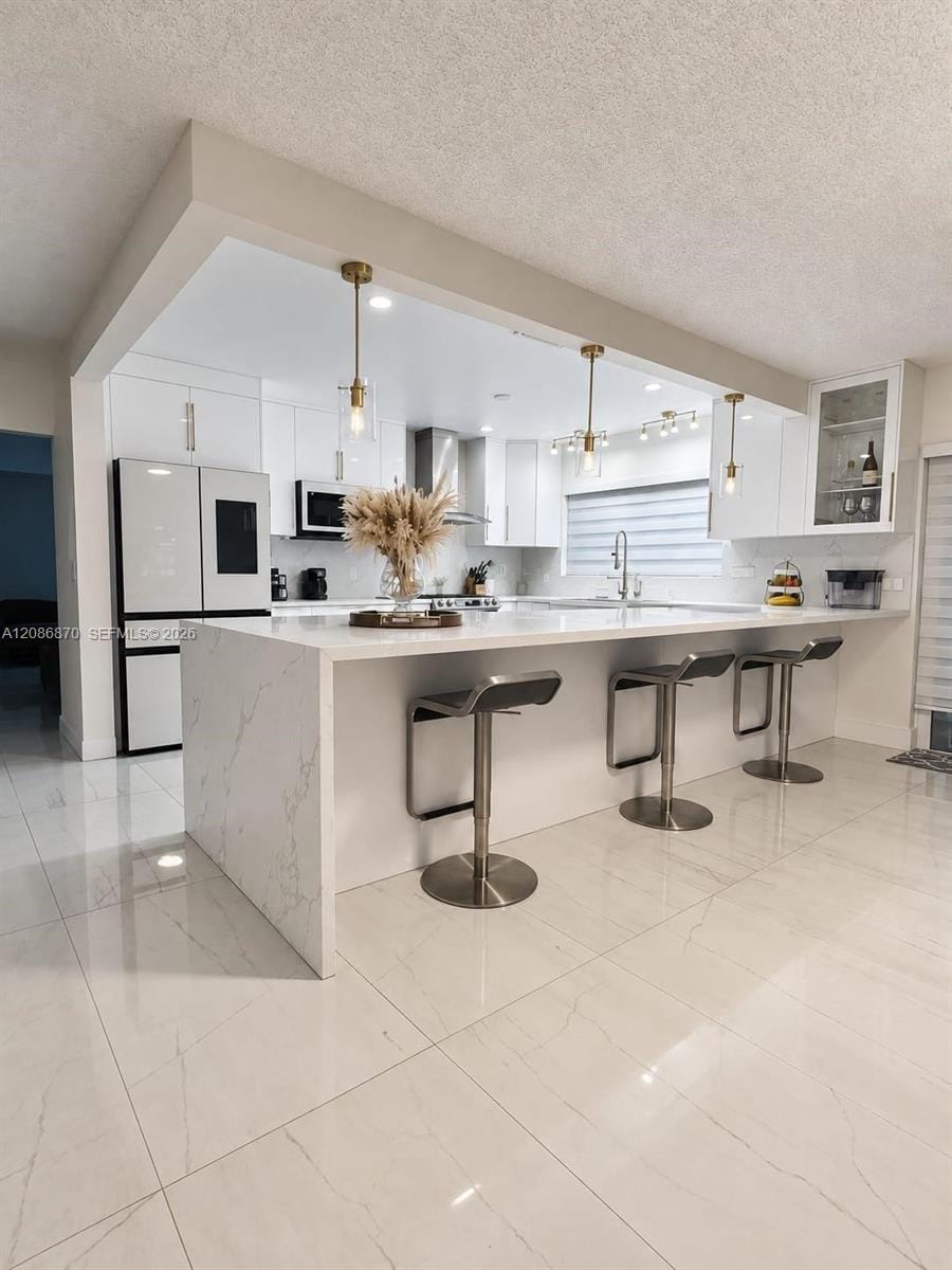 695 SW 65th Avenue, Margate, FL 33068 photo 6