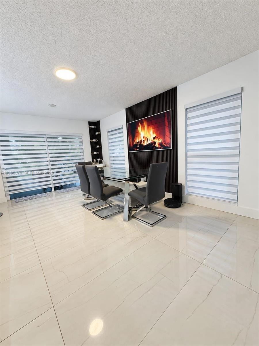 695 SW 65th Avenue, Margate, FL 33068 photo 8