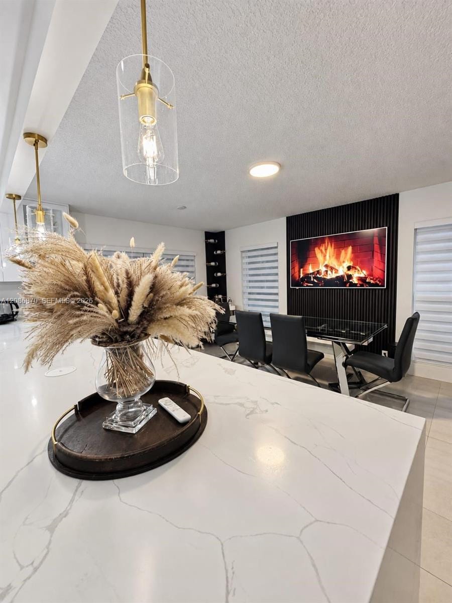 695 SW 65th Avenue, Margate, FL 33068 photo 9