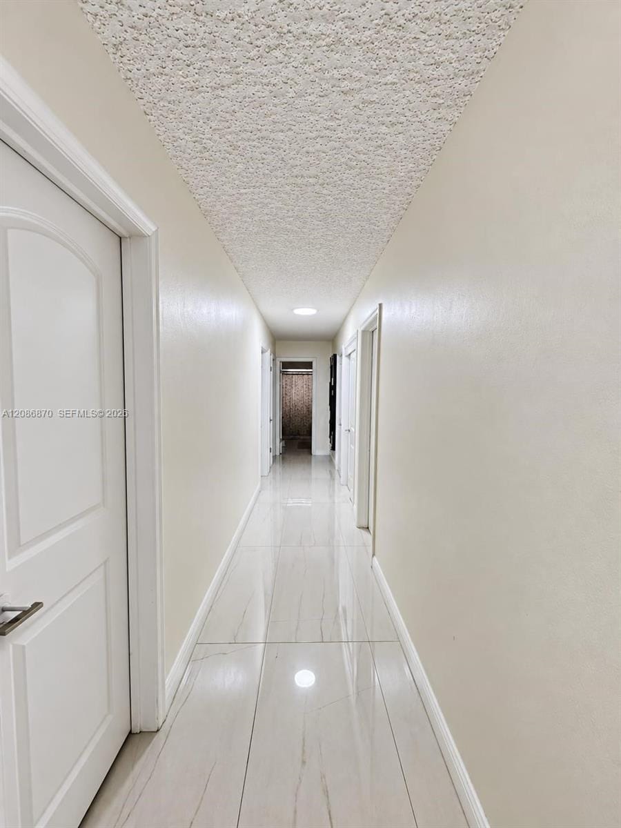 695 SW 65th Avenue, Margate, FL 33068 photo 10