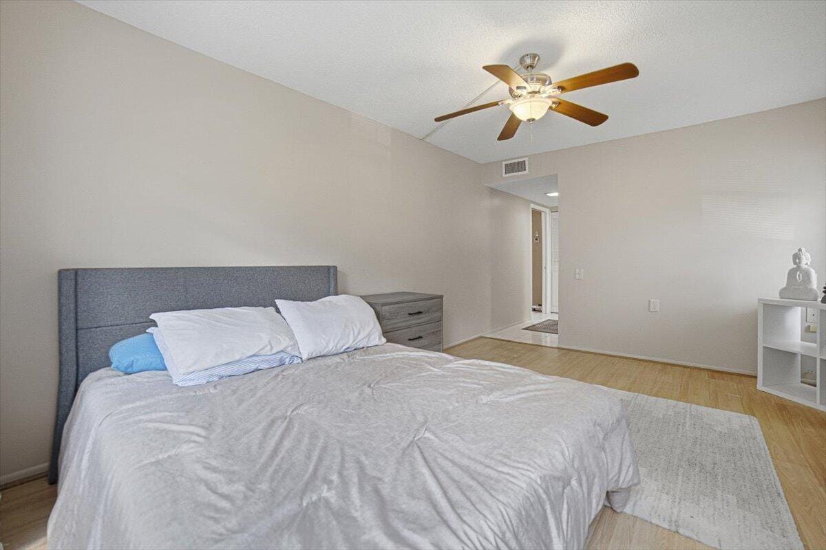 4602 MARTINIQUE Way A2 — photo 12