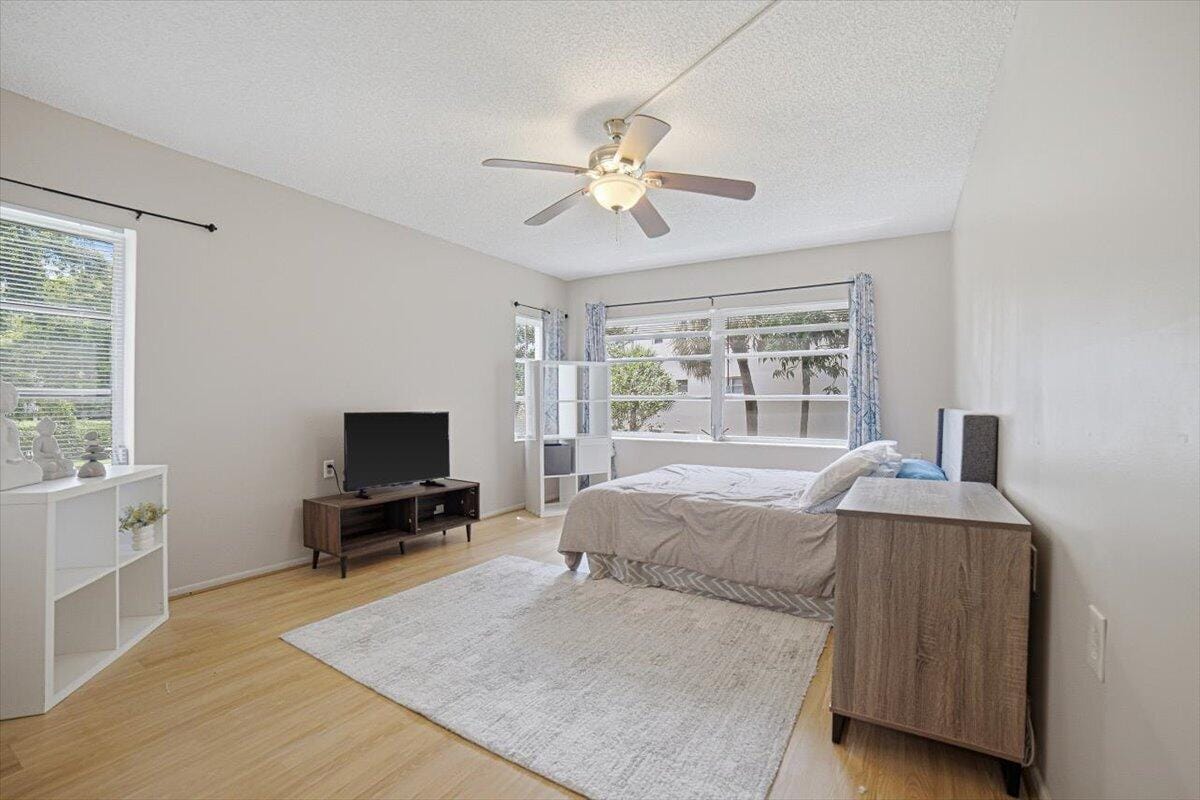 4602 MARTINIQUE Way A2, Coconut Creek, FL 33066 photo 14