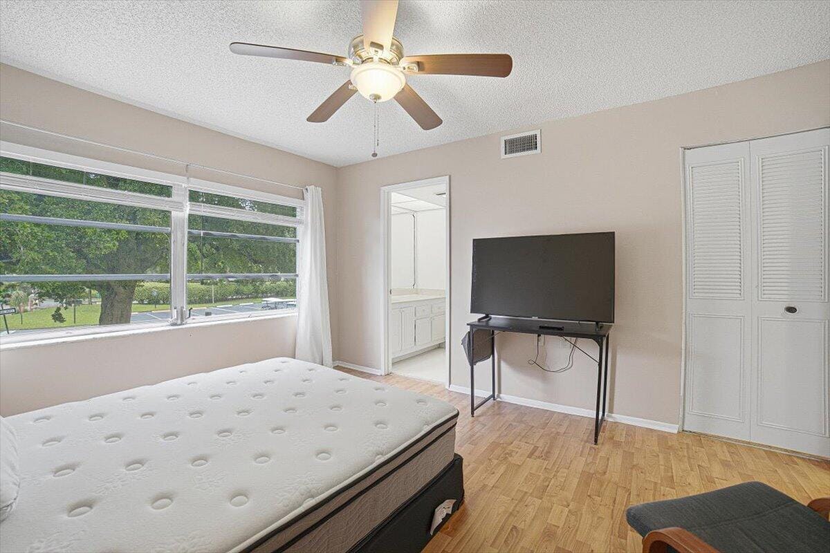 4602 MARTINIQUE Way A2, Coconut Creek, FL 33066 photo 15