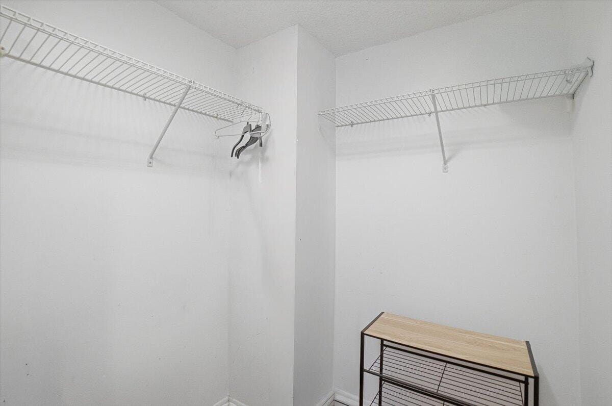4602 MARTINIQUE Way A2, Coconut Creek, FL 33066 photo 16