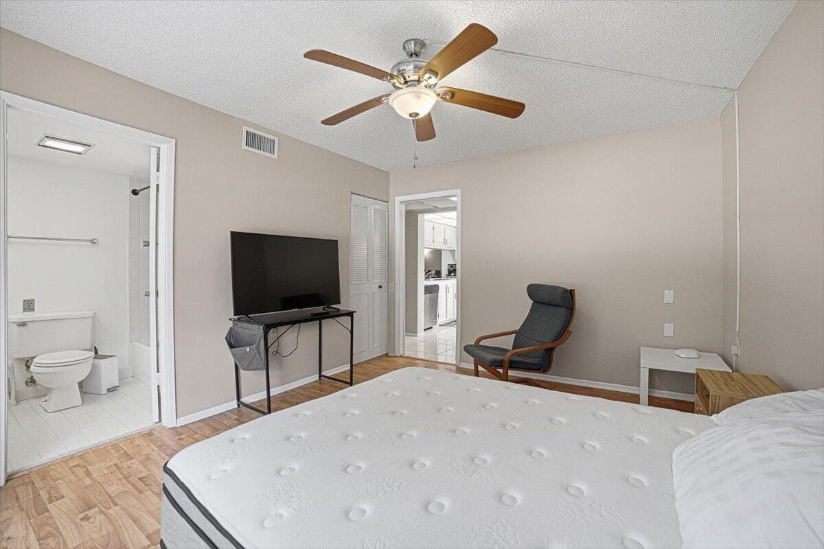 4602 MARTINIQUE Way A2, Coconut Creek, FL 33066 photo 17