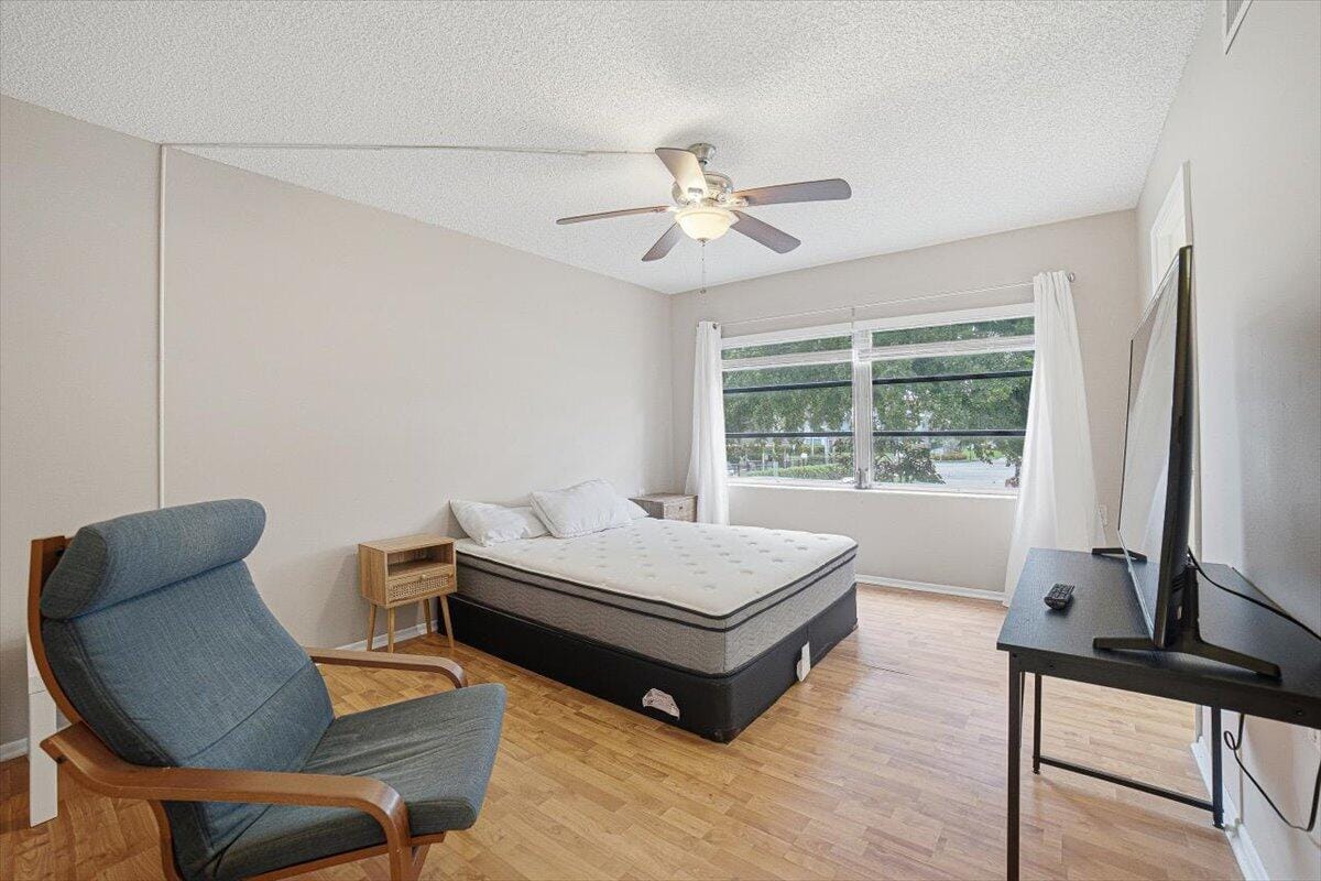 4602 MARTINIQUE Way A2, Coconut Creek, FL 33066 photo 20