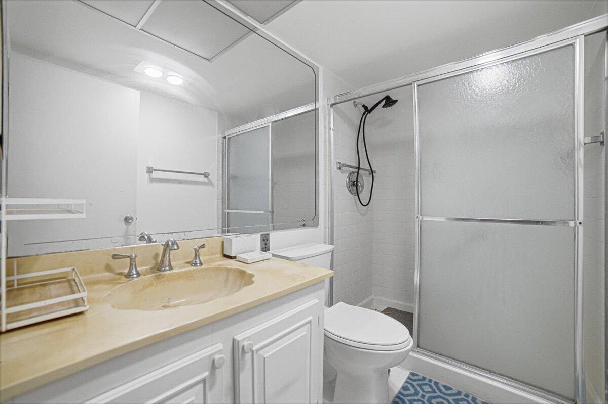4602 MARTINIQUE Way A2, Coconut Creek, FL 33066 photo 21