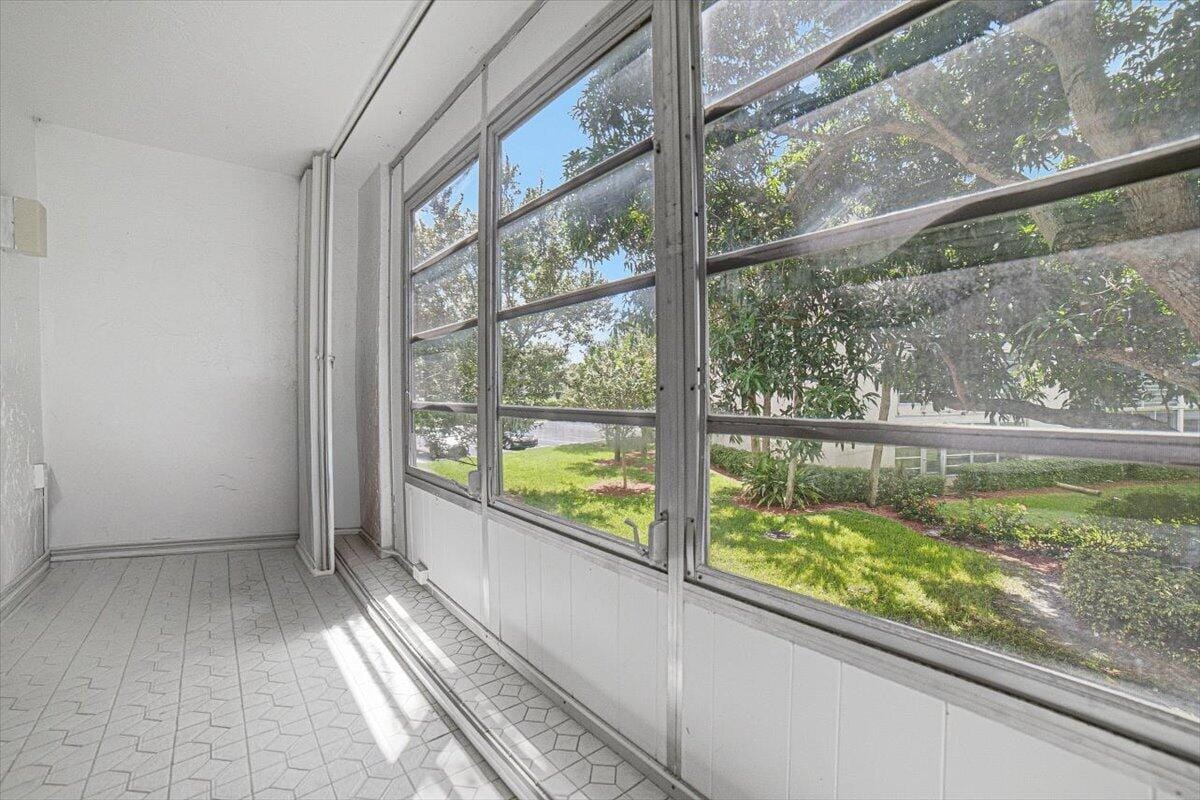 4602 MARTINIQUE Way A2, Coconut Creek, FL 33066 photo 22