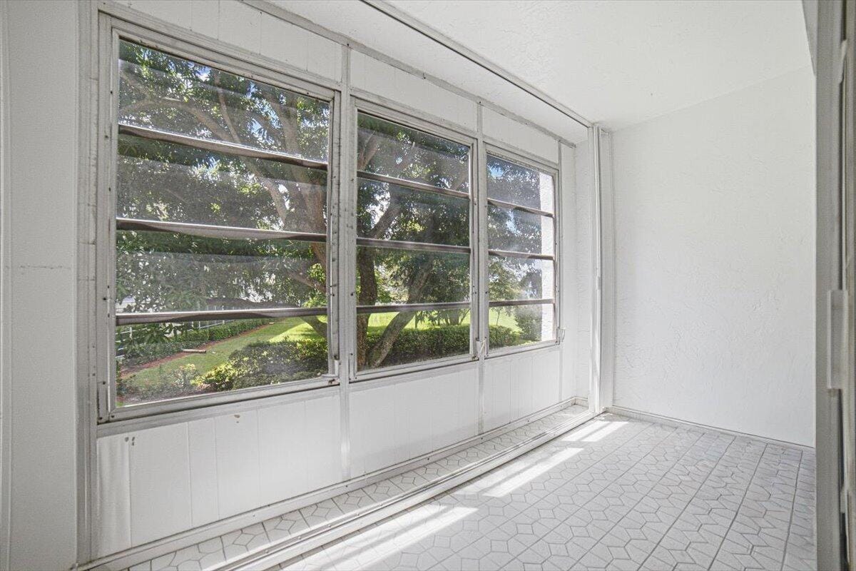 4602 MARTINIQUE Way A2, Coconut Creek, FL 33066 photo 23
