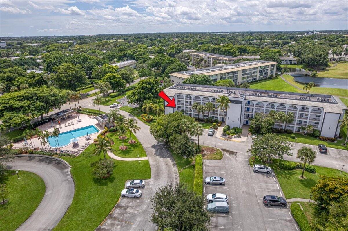4602 MARTINIQUE Way A2, Coconut Creek, FL 33066 photo 25