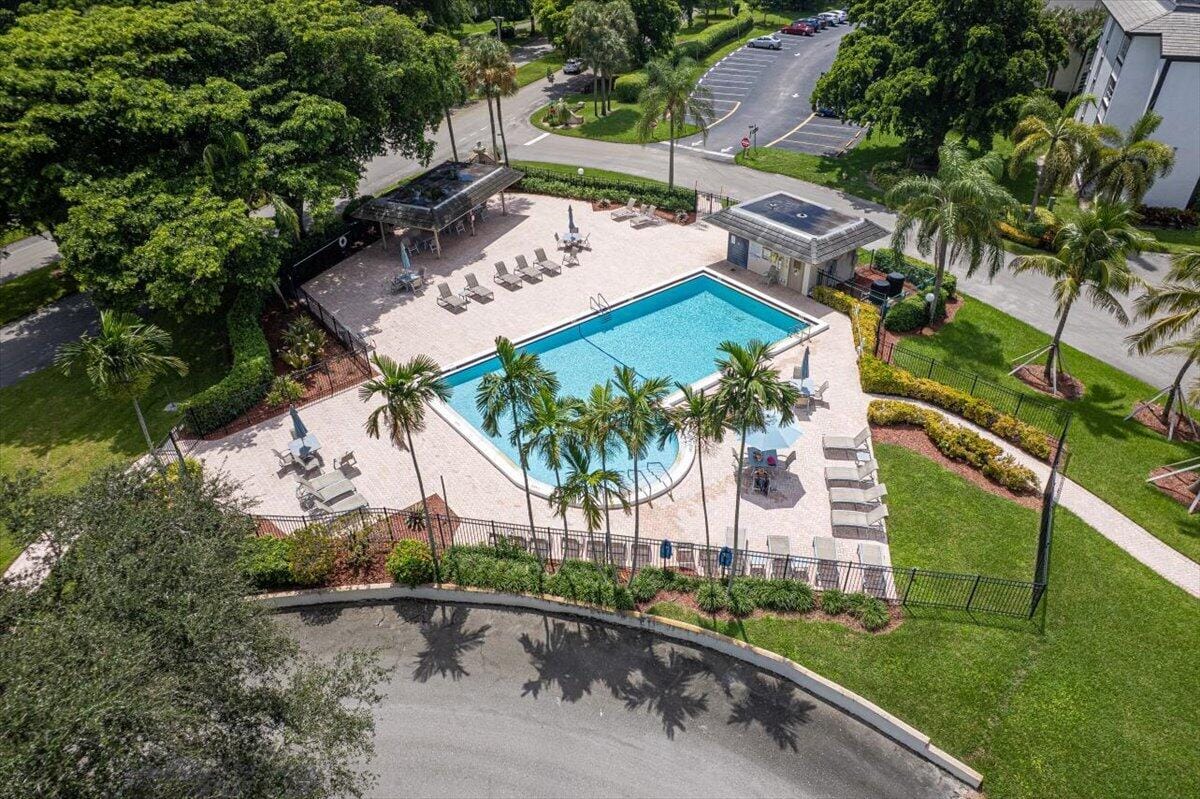 4602 MARTINIQUE Way A2, Coconut Creek, FL 33066 photo 26
