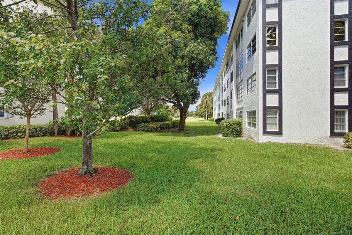 4602 MARTINIQUE Way A2, Coconut Creek, FL 33066 photo 27