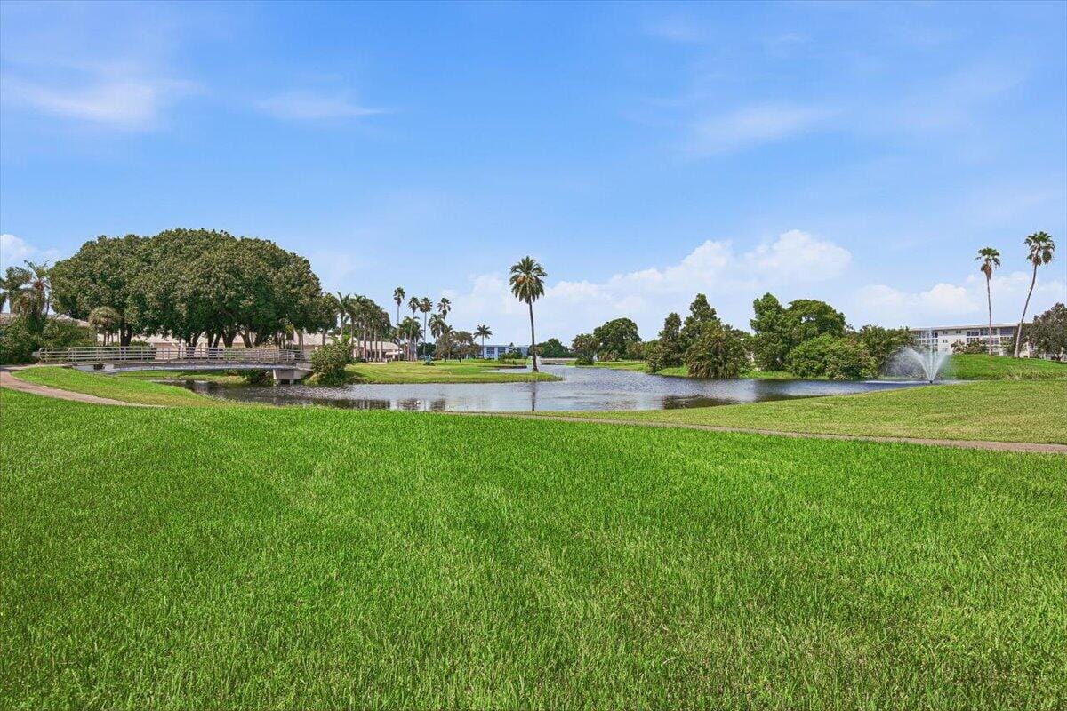 4602 MARTINIQUE Way A2, Coconut Creek, FL 33066 photo 28