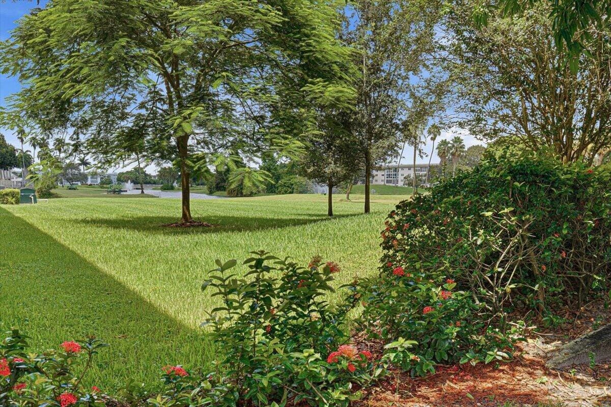 4602 MARTINIQUE Way A2, Coconut Creek, FL 33066 photo 29