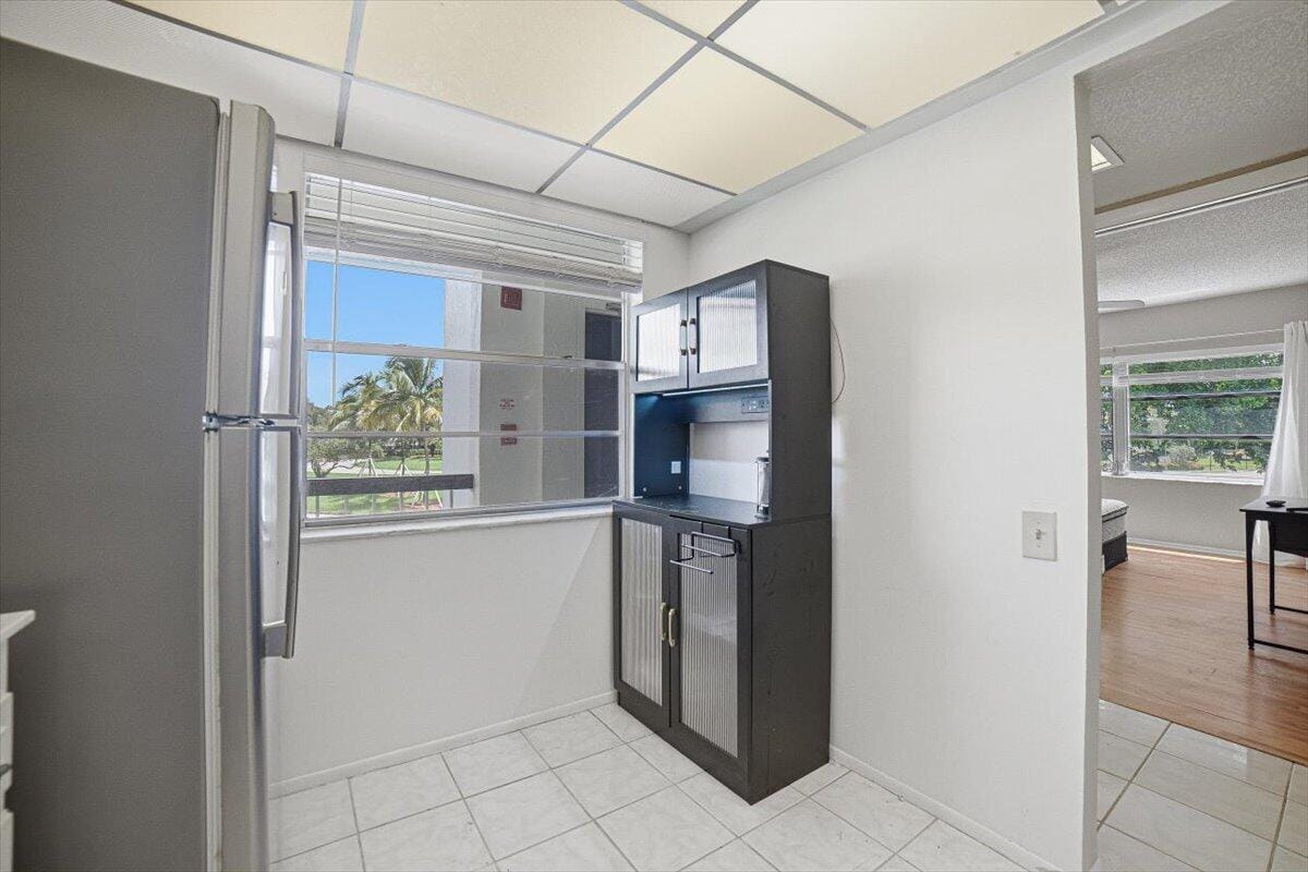 4602 MARTINIQUE Way A2 — photo 6