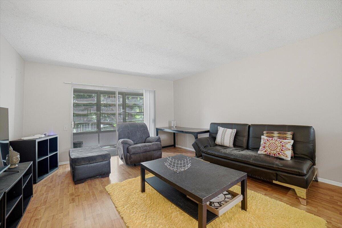 4602 MARTINIQUE Way A2 — photo 7