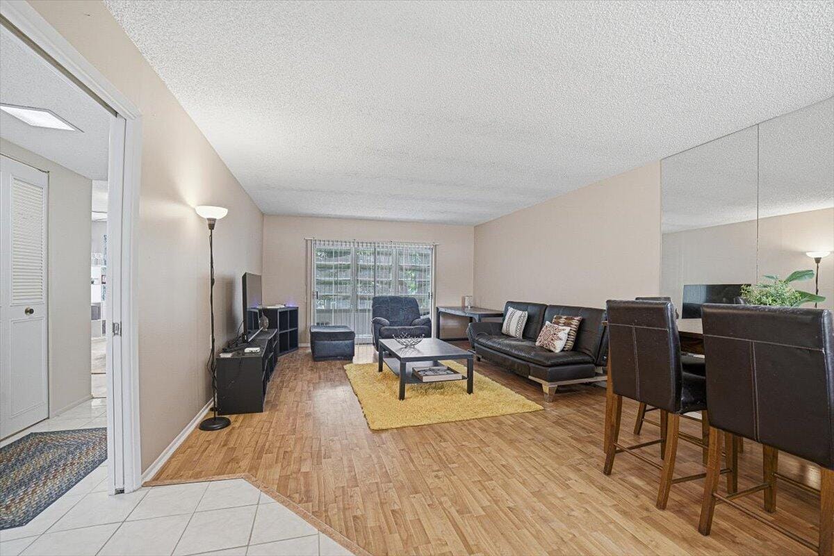4602 MARTINIQUE Way A2 — photo 8