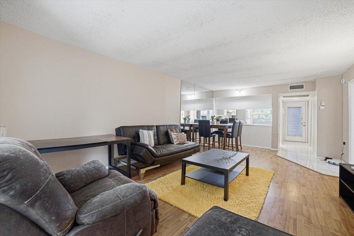 4602 MARTINIQUE Way A2 — photo 9