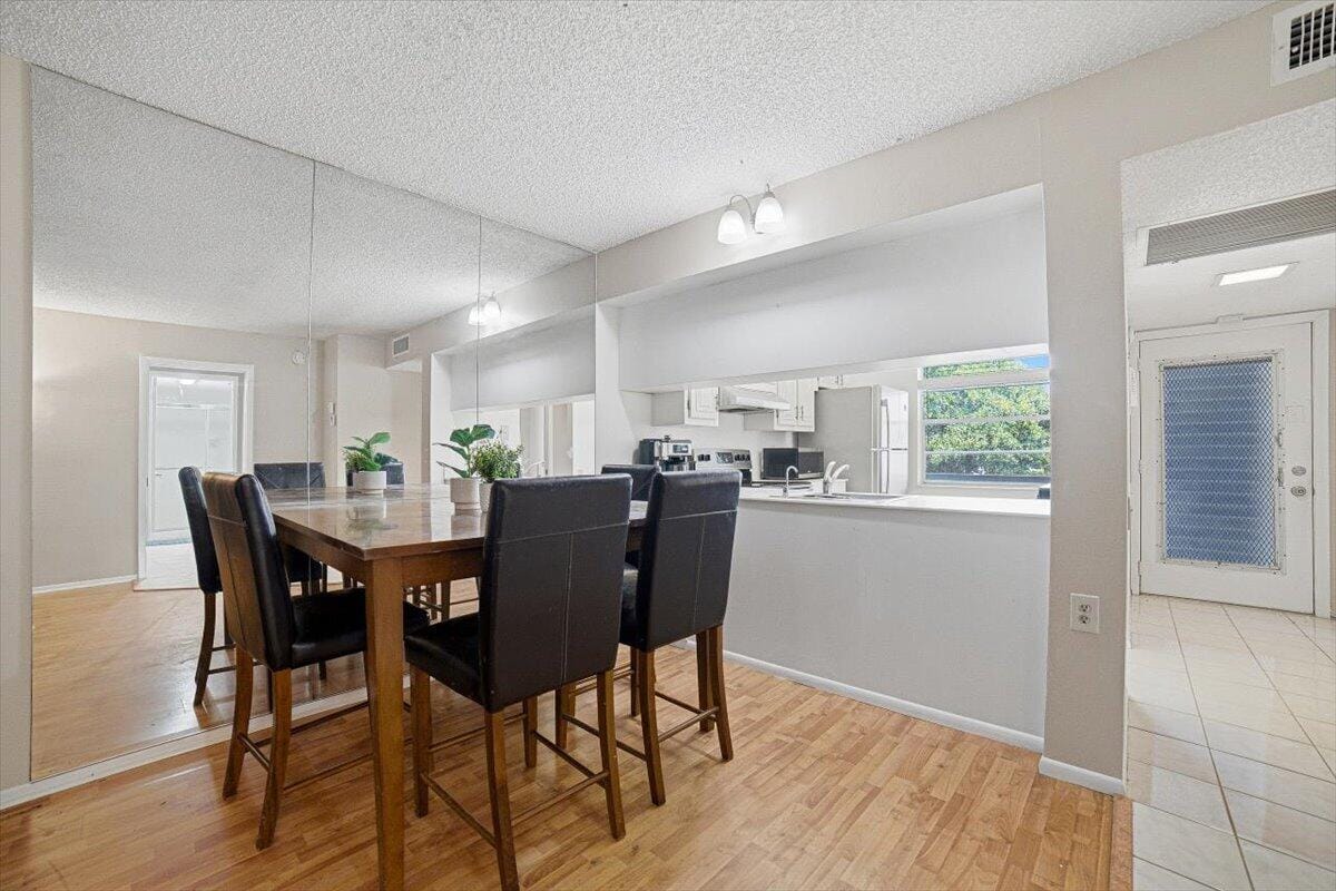4602 MARTINIQUE Way A2 — photo 10