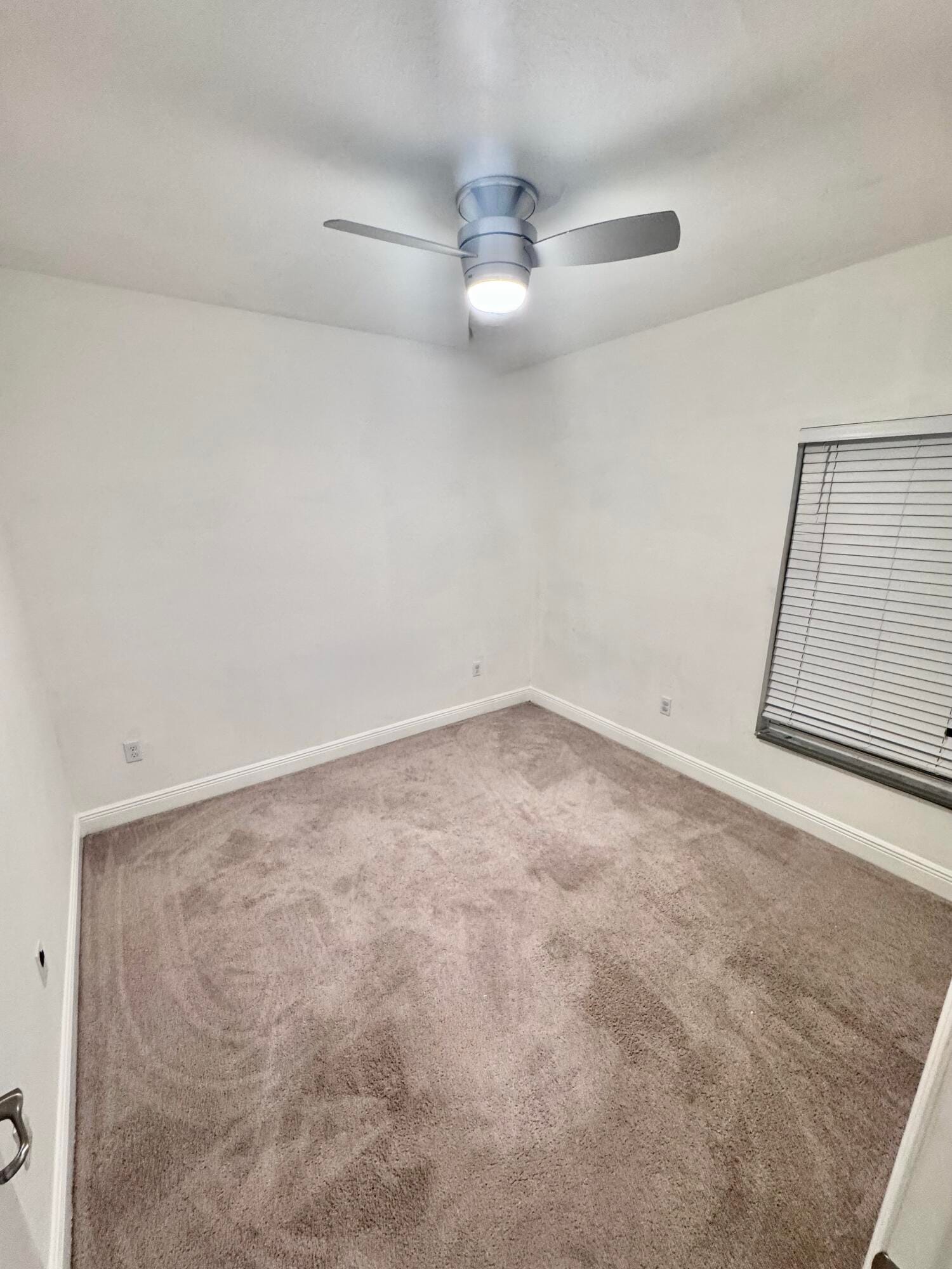 9391 SW LIGORIO Way — photo 11