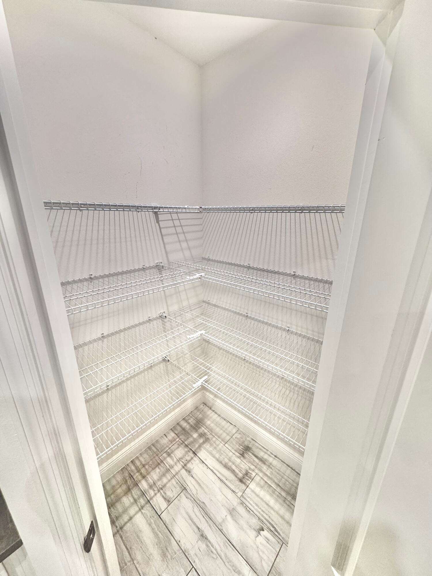 9391 SW LIGORIO Way — photo 12