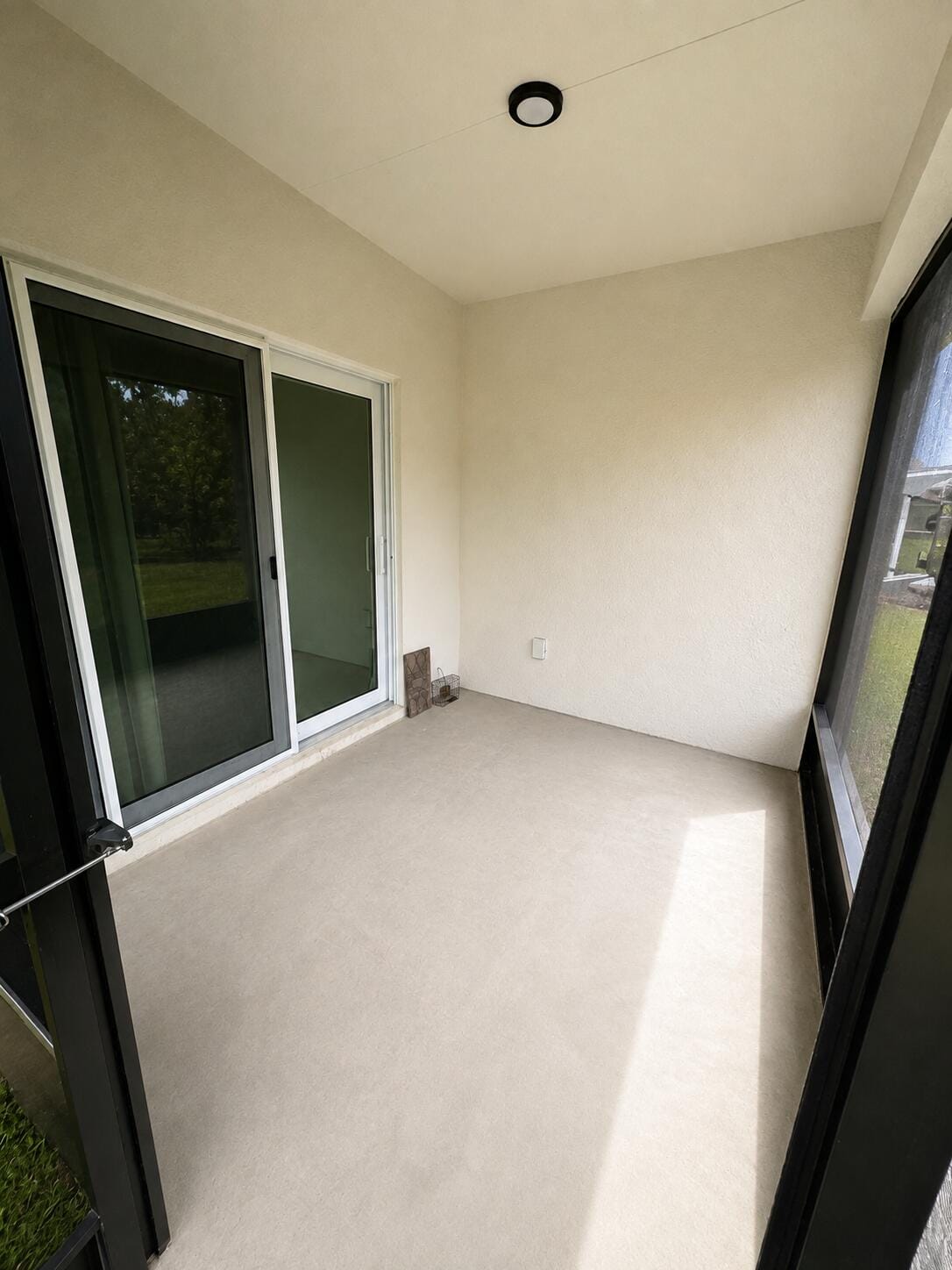 9391 SW LIGORIO Way — photo 3