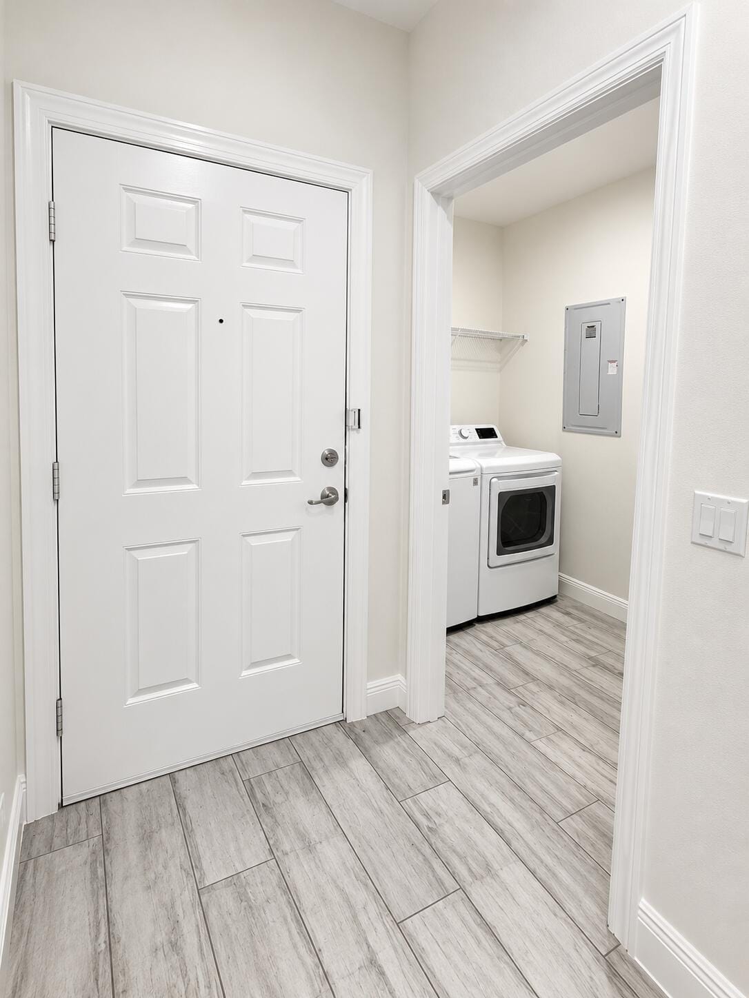 9391 SW LIGORIO Way — photo 4