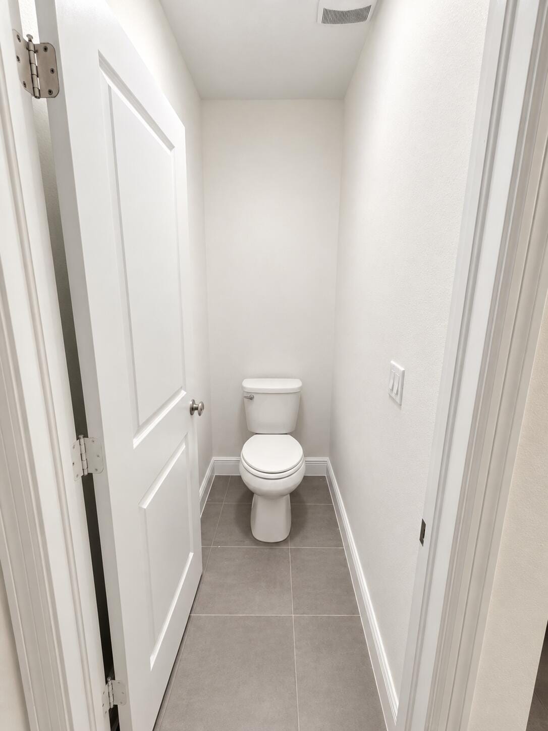 9391 SW LIGORIO Way — photo 5