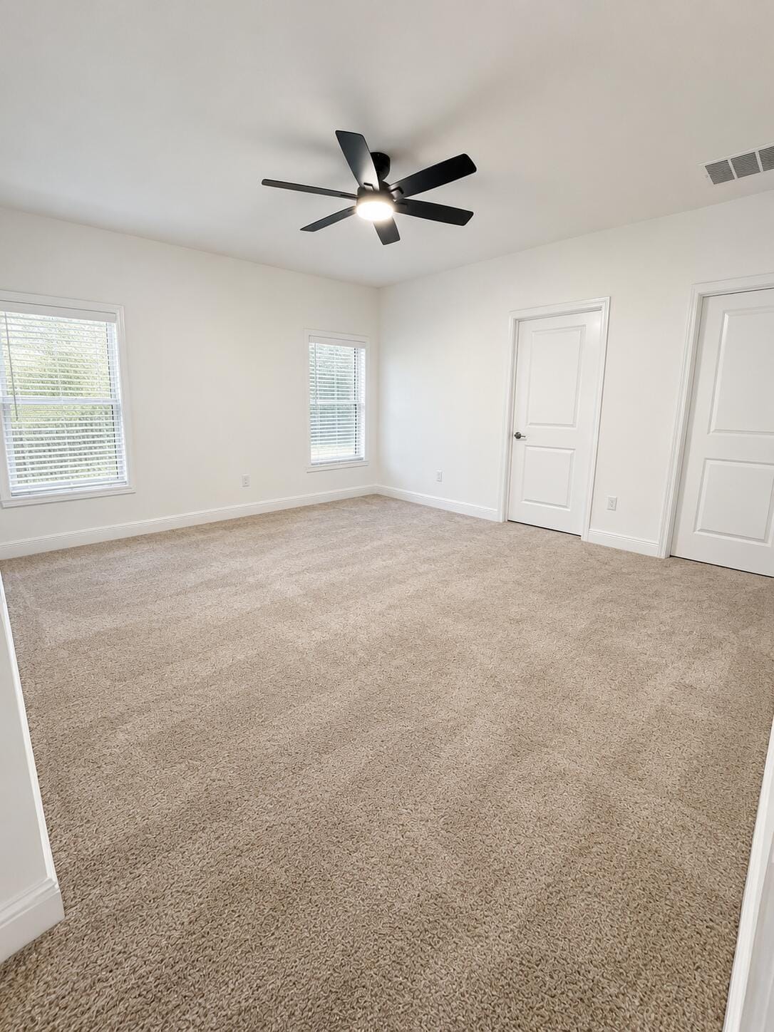 9391 SW LIGORIO Way — photo 6