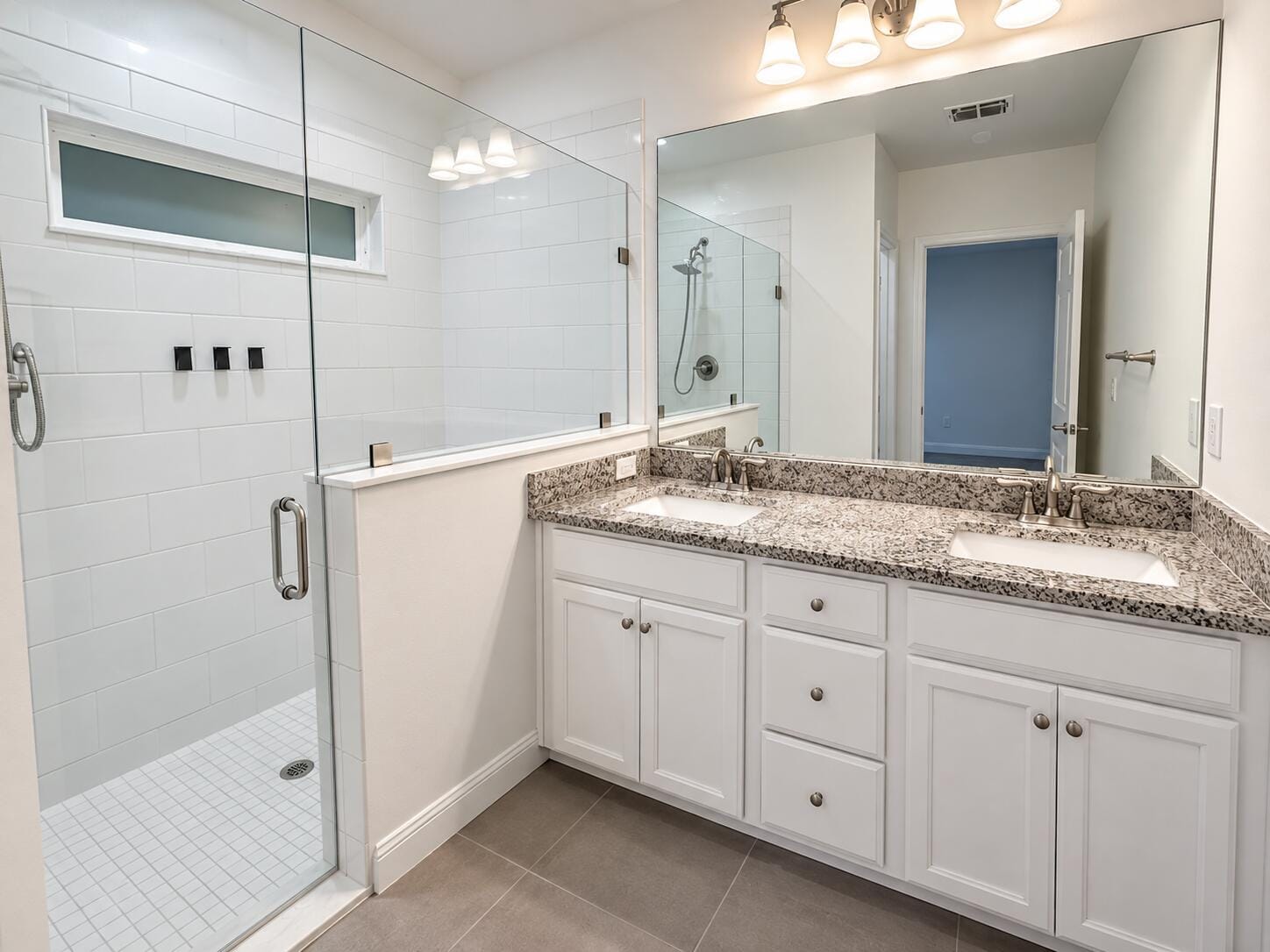 9391 SW LIGORIO Way — photo 7