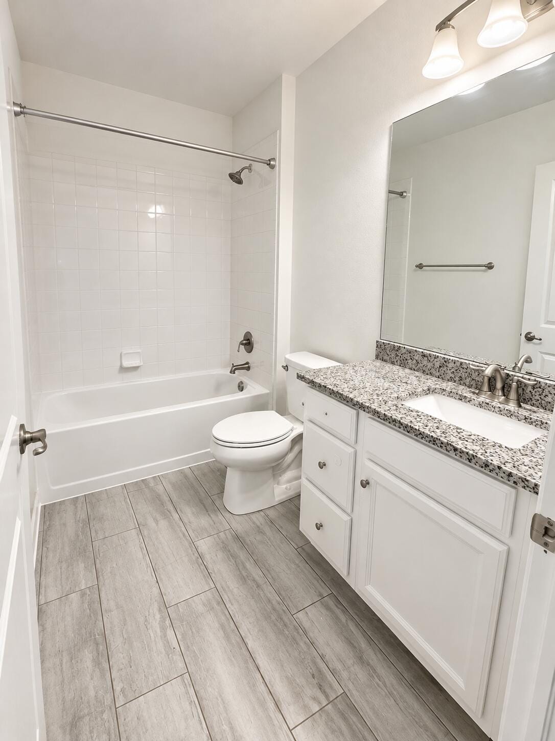9391 SW LIGORIO Way — photo 8