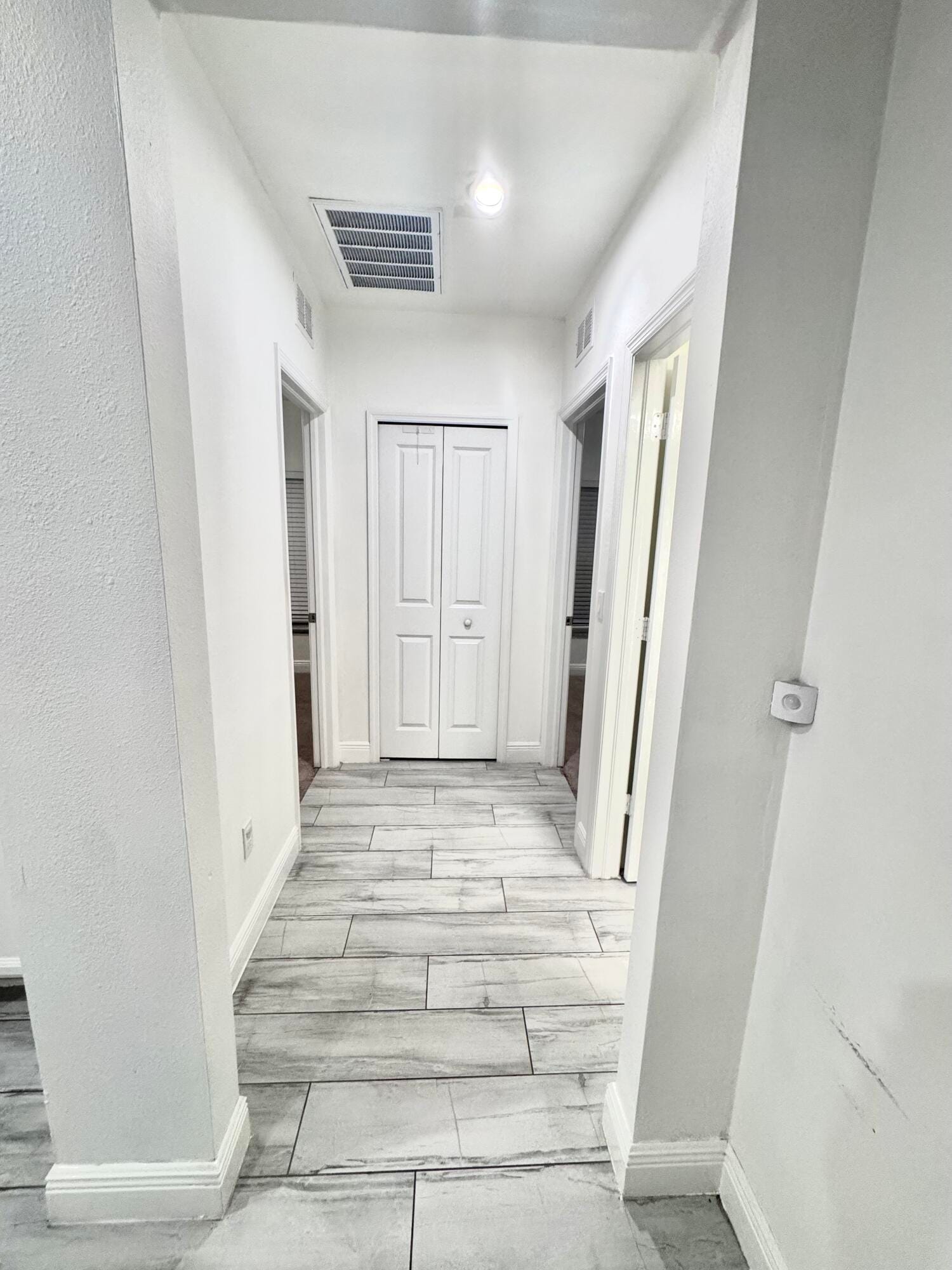 9391 SW LIGORIO Way — photo 9