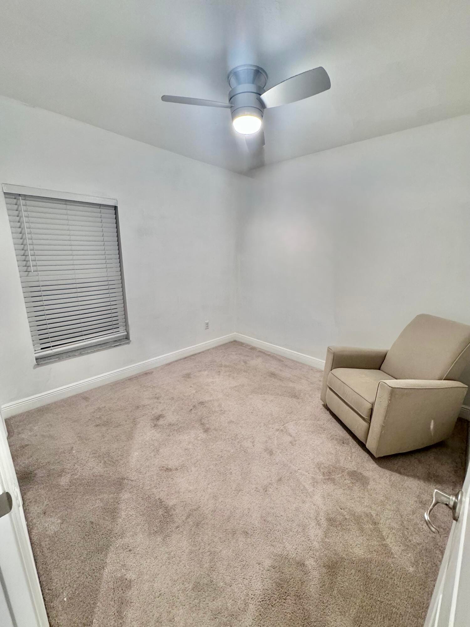 9391 SW LIGORIO Way — photo 10