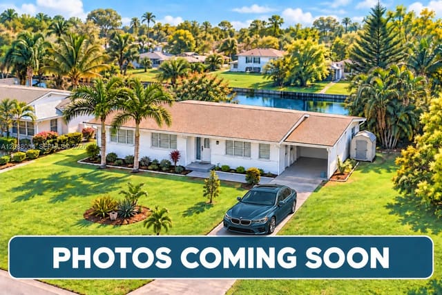 573 Wimbrow Drive, Sebastian, FL 32958