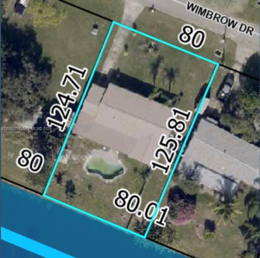 573 Wimbrow Drive, Sebastian, FL 32958 photo 11