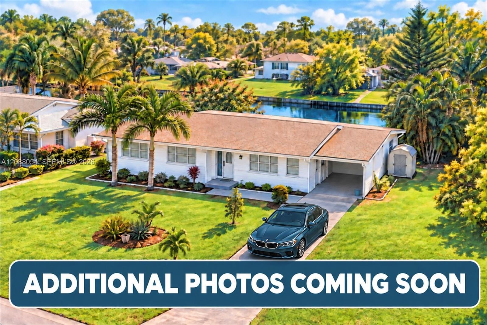 573 Wimbrow Drive, Sebastian, FL 32958 photo 12